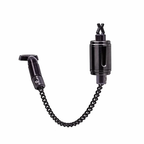 Solar Indicator Head Kit Black