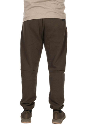 Fox Premium 310 Joggers Khaki/Camo