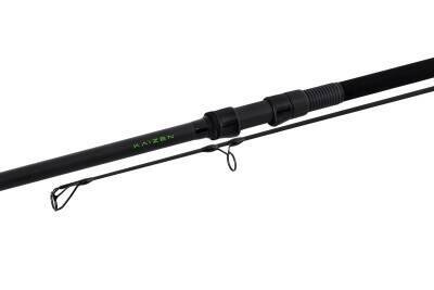 Korda Kaizen Green 13ft 3.90m Spod