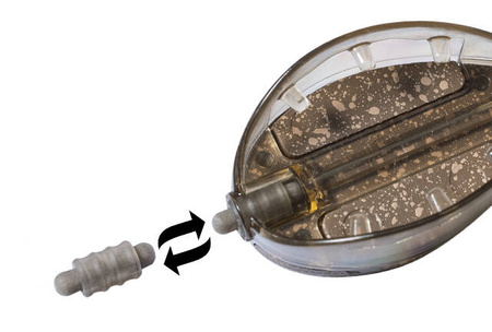 Drennan Pellet Method Small 25g