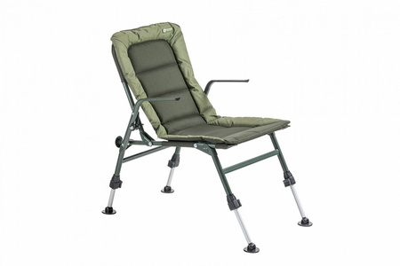 Mivardi Chair Premium