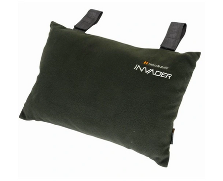 Tandem Baits Poduszka karpiowa Invader
