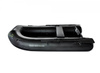 Carp Spirit Black Boat One 230