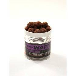 Ultimate Products Addicted Wafters 18mm