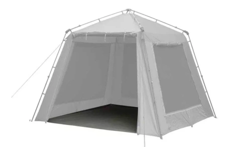 Trakker Gazebo Groundsheet