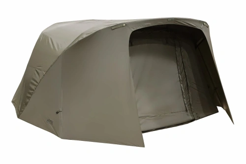 Sonik Bank Tek Bivvy 1 Man Wrap
