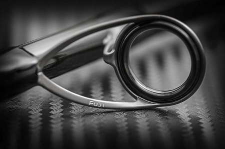 Guru Aventus Distance Feeder 12ft 2pc