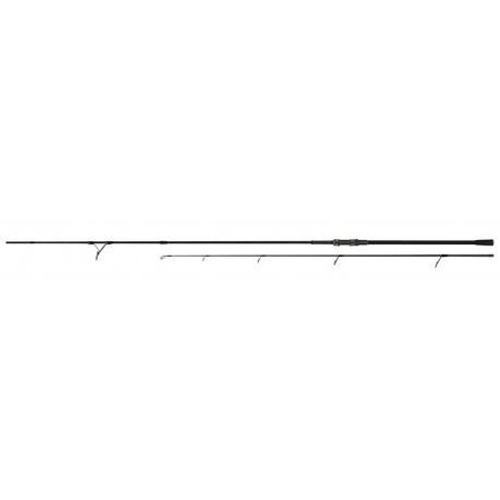 Fox Explorer Ti Rods