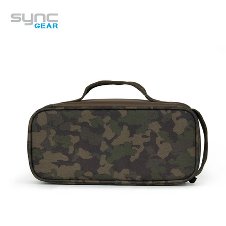 Shimano Tribal Sync Hookbait Case