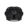 Matrix Digital Clicker PRO
