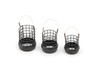 Matrix Bottom Weighted Cage Feeders Small