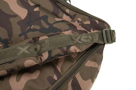 Fox Camolite Chair Carry Bag Large