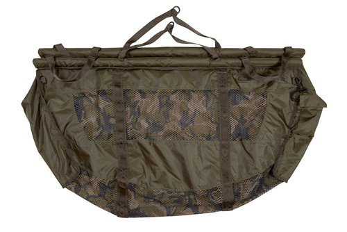 Fox Carpmaster STR Standard Floating Weight Sling