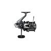 Shimano Aerlex XTC14000 Spod 