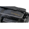 Guru Team Carryall XL