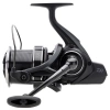 Daiwa Emblem 35 SCW QD