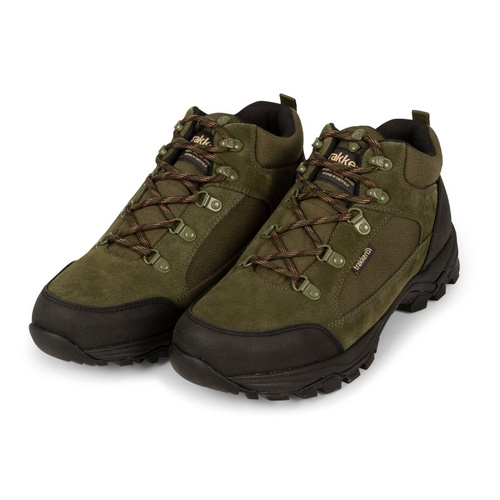 Trakker Techpro Boot