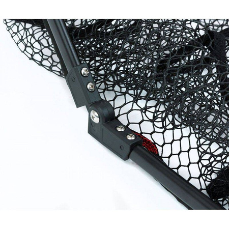 Fox Rage Speedflow II Foldable Net