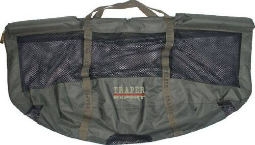 Traper Worek do ważenia EXPERT