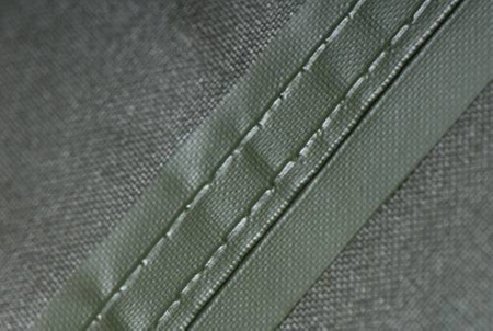 Mivardi Bivvy New Dynasty XL (2-3 man)