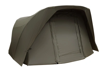 Sonik Bank Tek Bivvy 2 Man Wrap
