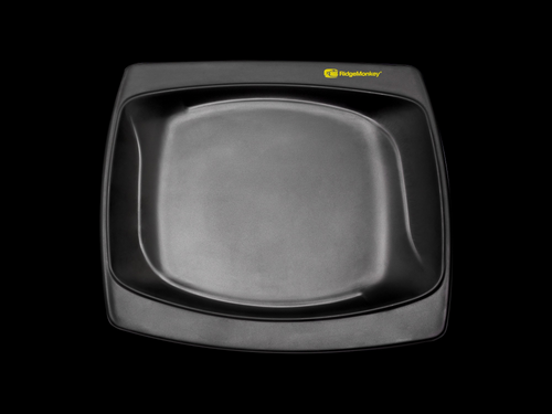 RidgeMonkey DLX Plate Standard