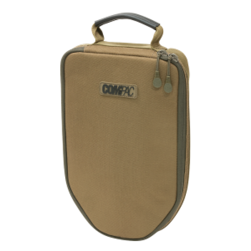 Korda Compac Scales Pouch