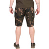 Fox LW Camo Jogger Shorts