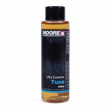 CC Moore Ultra Essence Tuna 100ml