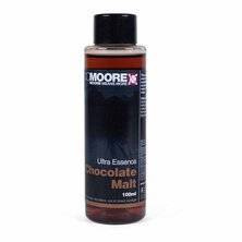 CC Moore Ultra Essence Chocolate Malt 100ml