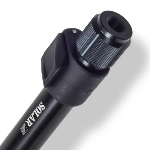 Solar A1 Aluminium Strom Pole 48' 122cm