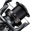 Shimano Ultegra XR XTD 14000