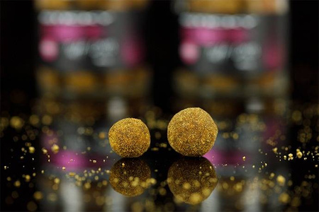 Sticky Baits The Krill Tuff Ones 20mm