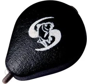 Carp Spirit Inline Black 99g 3 szt.