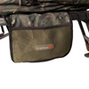 Trakker Levelite Oval MF HDR Sleep System