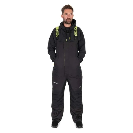 Matrix Therma Foil Winter Suit