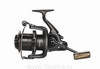Kołowrotek Magnum Feeder 6000