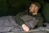 Fox Duralite 1 Season Sleeping Bag