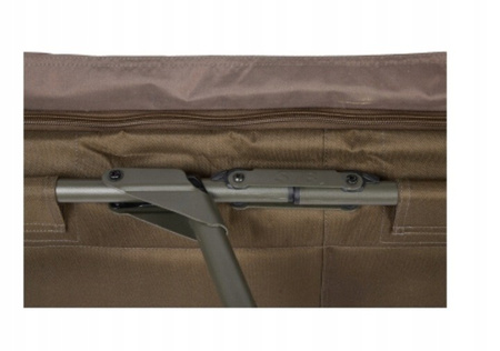 Starbaits 3/5 Season Sleeping System