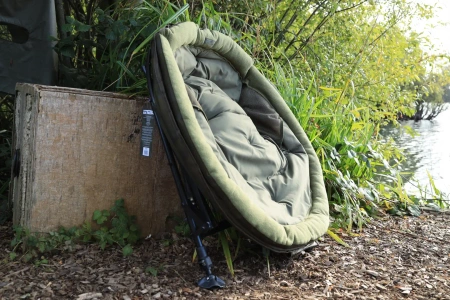 Sonik SK Tek Sunchair