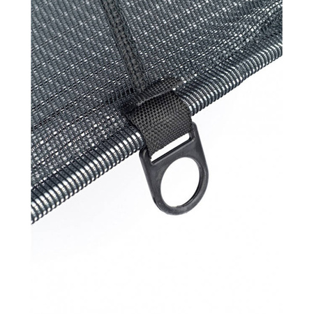 Daiwa N Zon Micro Mesh 3m