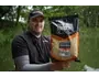 Sonubaits Supercrush Expander 2kg