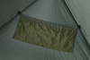 Mivardi Shelter Quick Set