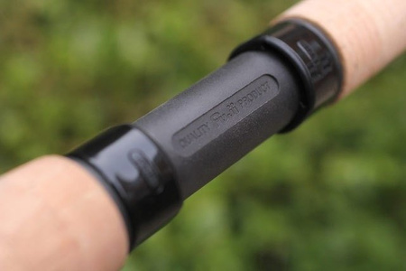 Drennan Acolyte Plus Feeder 10ft 3.0m 45g