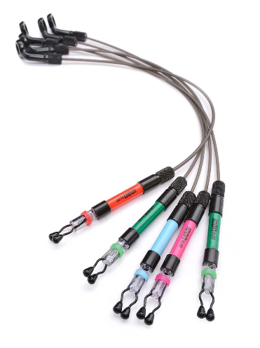 Tandem Baits Icon Slim Hanger