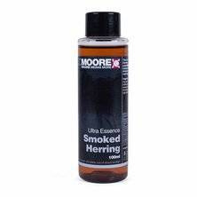 CC Moore Ultra Essence Smoked Herring 100ml