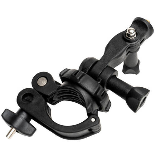 RidgeMonkey Multi Clamp