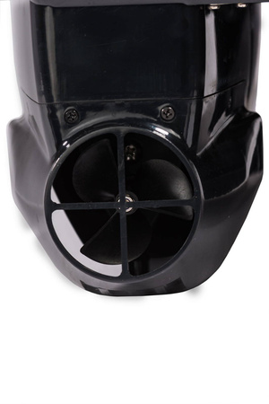 Viking RS2 CARBON + ROZRZUTNIK