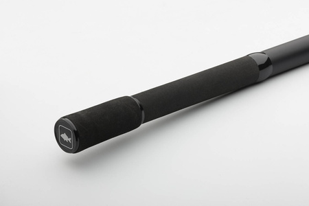 Prologic C-Series Compact Rod 10ft 3.0m 3.5lbs