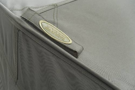 Mivardi Brolly New Dynasty Full Zestaw